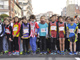 Fotografias San Silvestre Salmantina