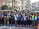 Fotografias San Silvestre Salmantina