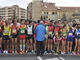 Fotografias San Silvestre Salmantina