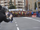 Fotografias San Silvestre Salmantina