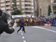 Fotografias San Silvestre Salmantina