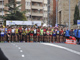 Fotografias San Silvestre Salmantina