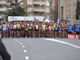 Fotografias San Silvestre Salmantina