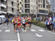 Fotografias San Silvestre Salmantina