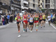 Fotografias San Silvestre Salmantina