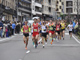 Fotografias San Silvestre Salmantina