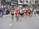 Fotografias San Silvestre Salmantina