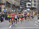 Fotografias San Silvestre Salmantina