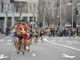 Fotografias San Silvestre Salmantina