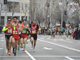 Fotografias San Silvestre Salmantina