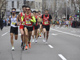 Fotografias San Silvestre Salmantina