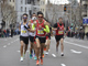 Fotografias San Silvestre Salmantina