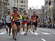 Fotografias San Silvestre Salmantina