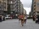 Fotografias San Silvestre Salmantina