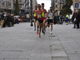 Fotografias San Silvestre Salmantina