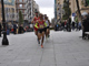 Fotografias San Silvestre Salmantina