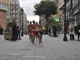 Fotografias San Silvestre Salmantina