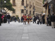 Fotografias San Silvestre Salmantina