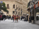 Fotografias San Silvestre Salmantina