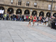 Fotografias San Silvestre Salmantina