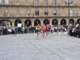 Fotografias San Silvestre Salmantina