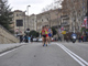 Fotografias San Silvestre Salmantina