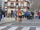 Fotografias San Silvestre Salmantina