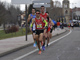 Fotografias San Silvestre Salmantina