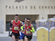 Fotografias San Silvestre Salmantina