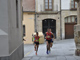 Fotografias San Silvestre Salmantina