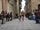 Fotografias San Silvestre Salmantina