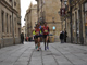 Fotografias San Silvestre Salmantina