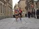 Fotografias San Silvestre Salmantina