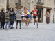 Fotografias San Silvestre Salmantina