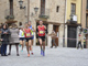 Fotografias San Silvestre Salmantina