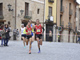 Fotografias San Silvestre Salmantina