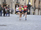 Fotografias San Silvestre Salmantina