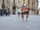 Fotografias San Silvestre Salmantina