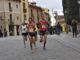Fotografias San Silvestre Salmantina