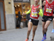 Fotografias San Silvestre Salmantina