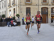 Fotografias San Silvestre Salmantina
