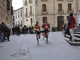 Fotografias San Silvestre Salmantina