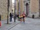 Fotografias San Silvestre Salmantina