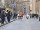 Fotografias San Silvestre Salmantina