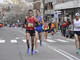 Fotografias San Silvestre Salmantina
