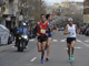Fotografias San Silvestre Salmantina