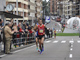 Fotografias San Silvestre Salmantina
