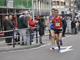 Fotografias San Silvestre Salmantina