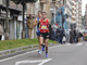 Fotografias San Silvestre Salmantina