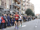 Fotografias San Silvestre Salmantina